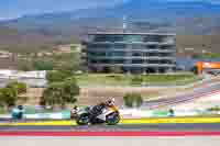 May-2023;motorbikes;no-limits;peter-wileman-photography;portimao;portugal;trackday-digital-images